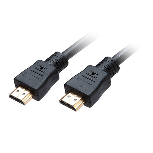 Akasa 8K Ultra Highs Speed HDMI2.1 8K/4K HDR 1m Cable