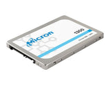 Micron 1300 Business Class 512GB 2.5" SATA 3D NAND SSD/Solid State Drive