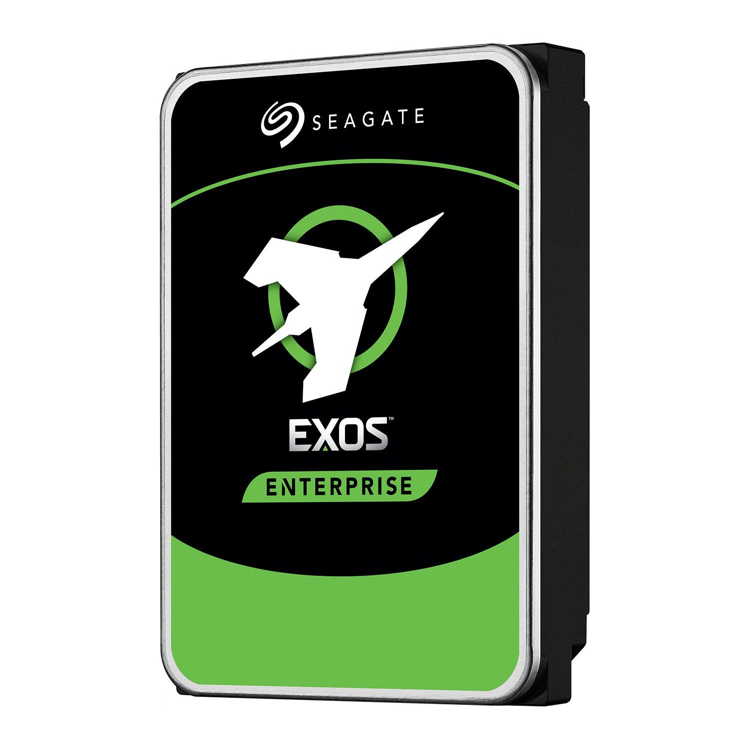 Seagate Exos 7E8 4TB 3.5" SATA HDD/Hard Drive