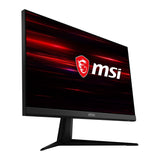 MSI 24" Full HD 144Hz FreeSync IPS Gaming Monitor