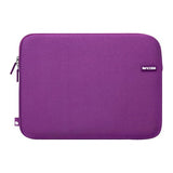 Incase Neoprene Sleeve for MacBook Pro 15" Purple Haze