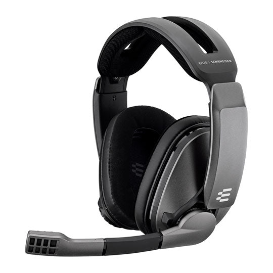 Sennheiser EPOS GSP370 Wireless Gaming Headset