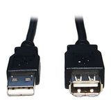 Scan 1M USB 2.0 Extension Cable