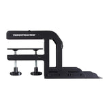 Thrustmaster Black Race Clamp w/ Side-support Bracket
