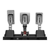 Thrustmaster T-LCM Racing Pedals - Magnetic and Load Cell Pedal Set for PC, PS4 and Xbox One
