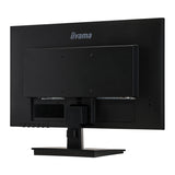 iiyama 22" G2230HS-B1 Full HD Freesync Monitor