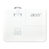 Acer H6518STi Full HD DLP Projector White