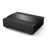 Benq V6050 3000 ANSI 4K UHD HDR DLP Laser Projector Black