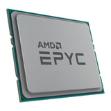 AMD 16 Core 2nd Gen EPYC™ 7302P Single Socket PCIe 4.0 Server CPU/Processor