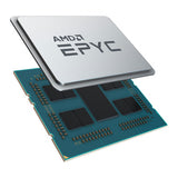 AMD 16 Core 2nd Gen EPYC™ 7302P Single Socket PCIe 4.0 Server CPU/Processor