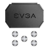 EVGA Scan code: LN115631 Manufacturer code: 903-W1-17BK-K3 EVGA X17 RGB Optical Gaming Mouse 1600dpi (2021)