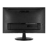 ASUS 22" Full HD 75Hz IPS FreeSync Gaming Monitor