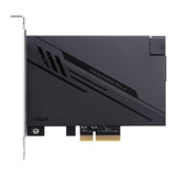ASUS Thunderbolt 4 PCI Express Add-in Card with 100W PD Charge