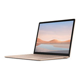 Microsoft Surface 4 13" 2K Intel Core i5 Laptop, Sandstone
