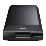 Epson Perfection V600 Film and Photo Flatbed Scanner