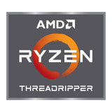 AMD Ryzen Threadripper 3960X Gen3 24 Core TRX4 OEM TRAY CPU/Processor