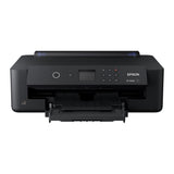 Epson Expression HD XP-15000 Compact A3+ Photo Printer