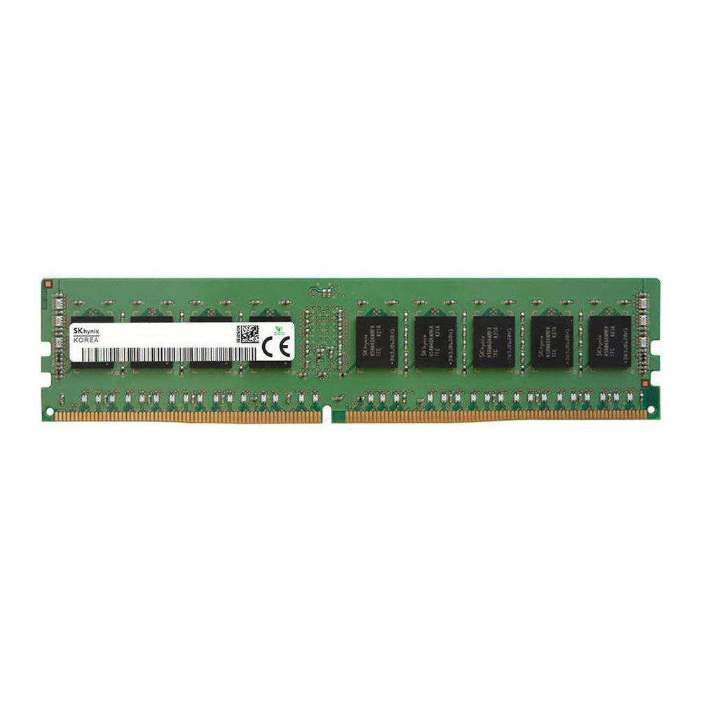 SK hynix 16GB ECC Registered DDR4 3200 MHz Server RAM Memory Module