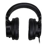 CoolerMaster MH752 Over Ear Gaming Headset