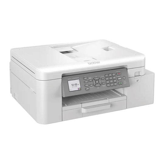 Brother MFC-J4340DW AiO Inkjet Wireless Printer