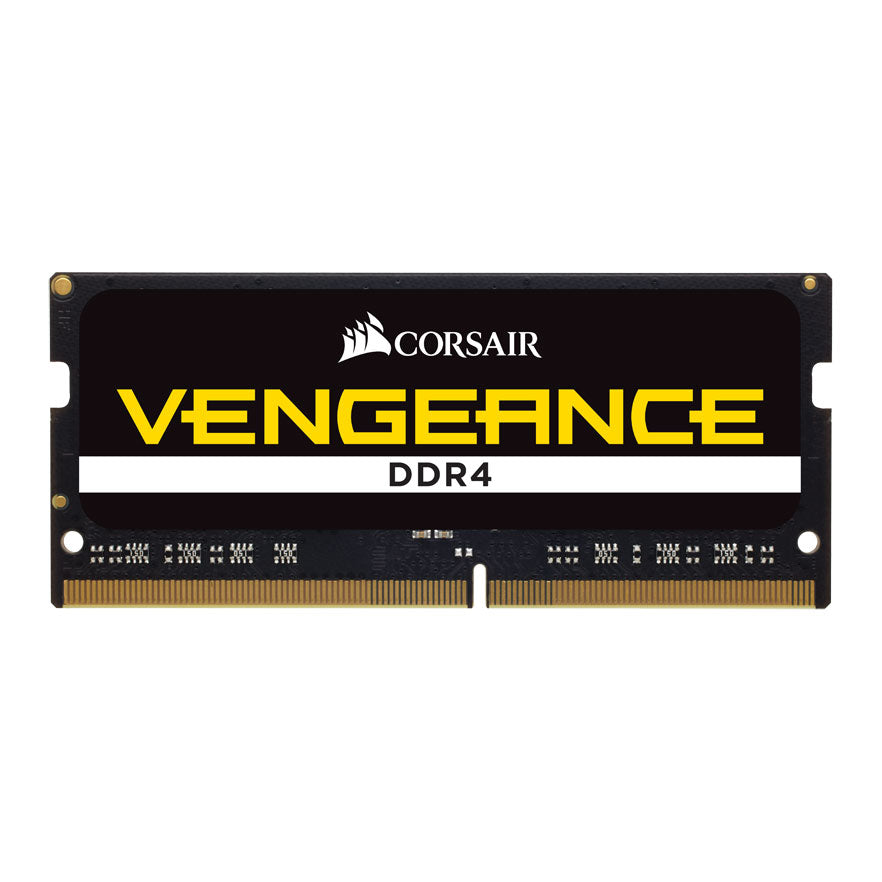 Corsair VENGEANCE Performance 8GB DDR4 3200MHz RAM Memory Module