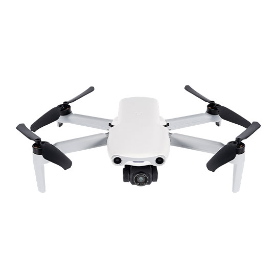 Autel EVO Nano Premium Drone Bundle (Arctic White)