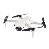 Autel EVO Nano Premium Drone Bundle (Arctic White)