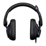 EPOS H6PRO Closed Back PC/Console Gaming Headset Black