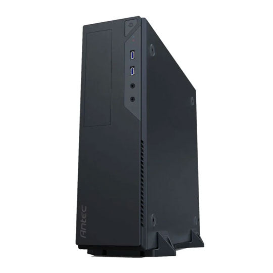 Intel Core i5 12400F PC perfect for home and office usage such as email and web browsing