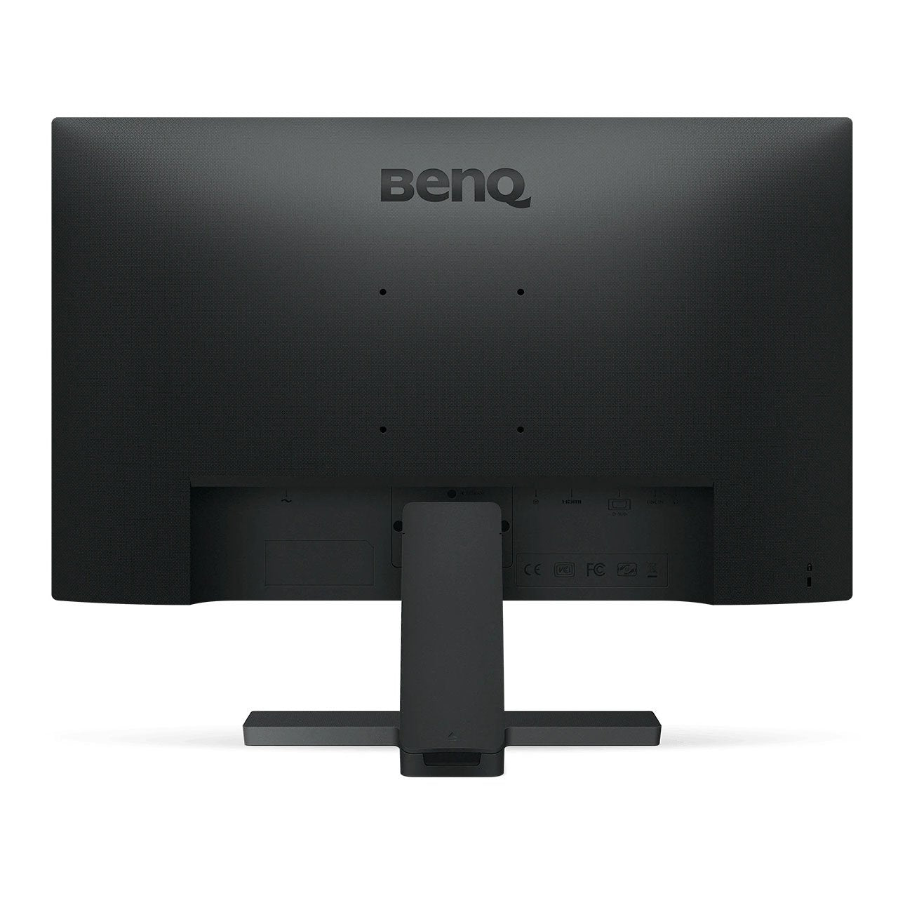 Benq 24" GW2480 Full HD IPS Monitor with Speakers