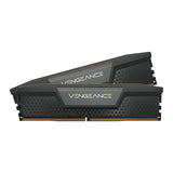 Corsair Vengeance 32GB 5600MHz AMD Ryzen Tuned DDR5 Memory Kit