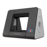 Panospace ONE 3D Printer
