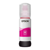 Epson 102 Magenta Ink 70ml Refill Bottle