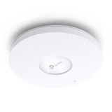 tp-link AX3000 EAP650 Ceiling Mount Access Point