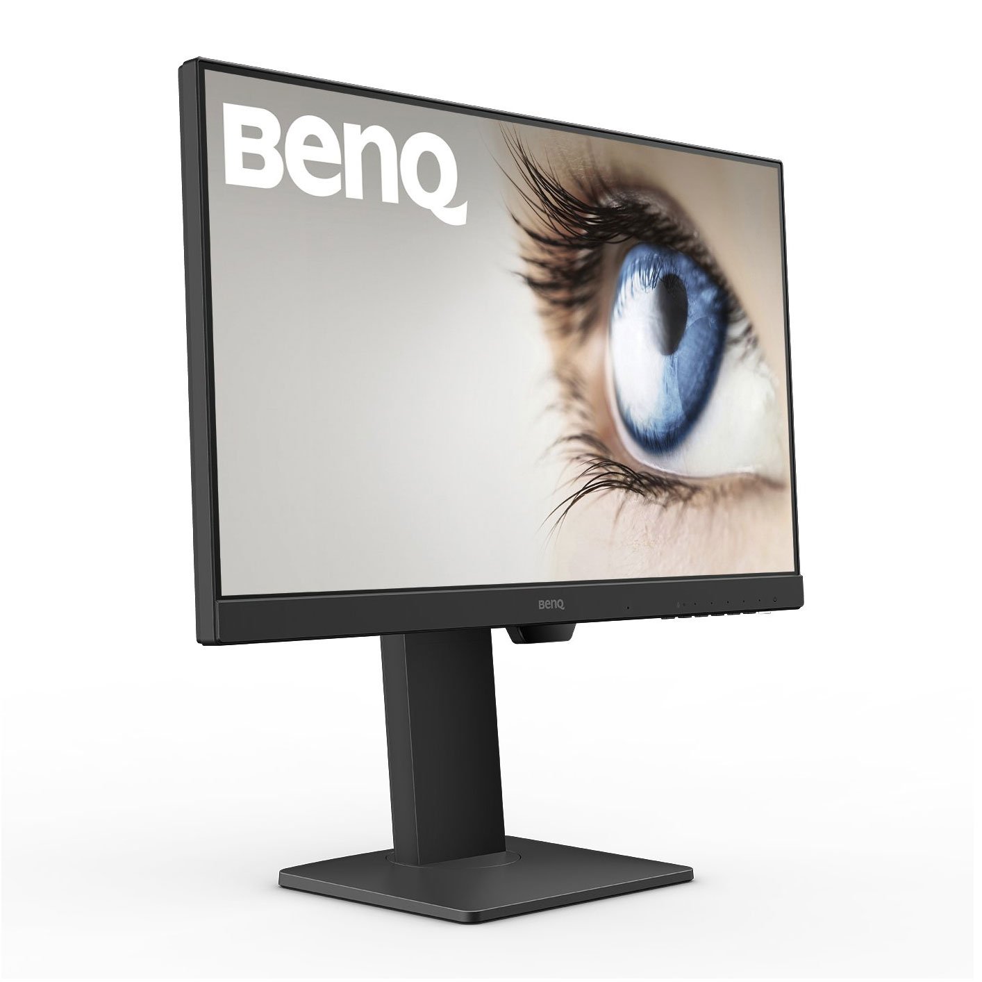 BenQ 24" Full HD 75Hz IPS Monitor