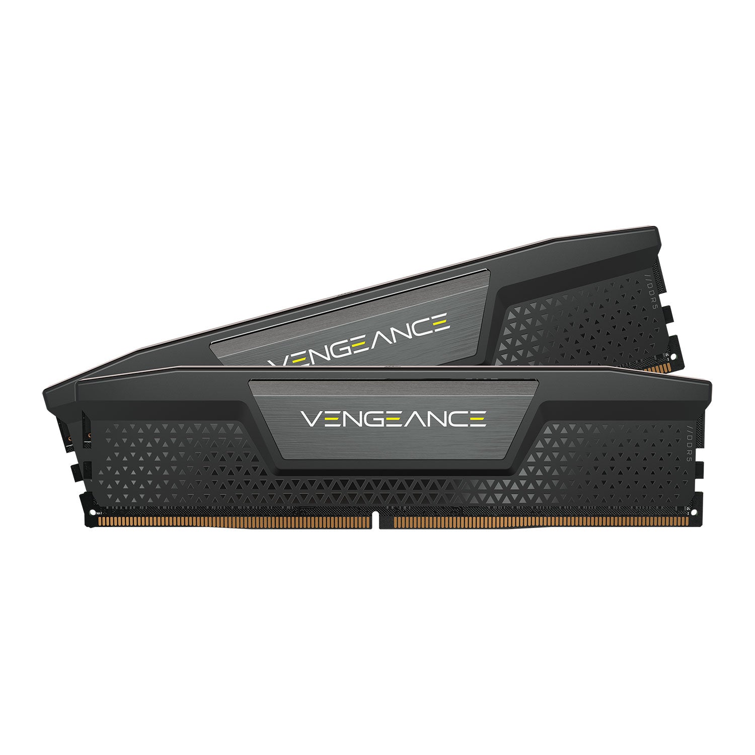 Corsair Vengeance 64GB 5600MHz AMD Ryzen Tuned DDR5 Memory Kit