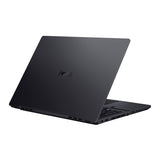ASUS ProArt Studiobook H7600ZM-L2016W 16" Intel i7 WQUXGA OLED Laptop - Mineral Black