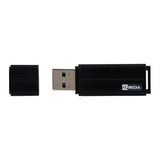 MyMedia MyUSB 32GB USB 2.0 Drive