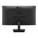 LG 21.45" 22MP410-B FHD FreeySync Monitor