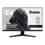 iiyama G-Master G2450HSU-B1 24" FHD FreeSync Gaming Monitor