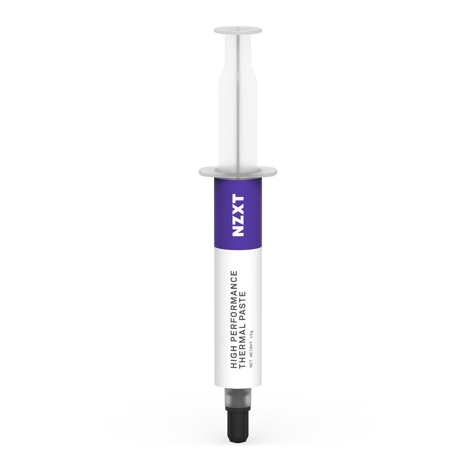 NZXT 15g High-Performance Thermal Paste