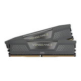 Corsair Vengeance 32GB 5200MHz AMD Ryzen Tuned DDR5 Memory Kit