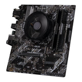 AMD Ryzen 5 5600X Hardware OS Bundle