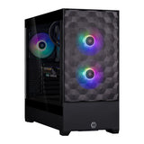 Gaming PC with NVIDIA GeForce RTX 3070 and Intel Core i7 13700K