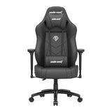 AndaSeat Dark Demon BLACK Premium Gaming Chair