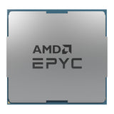 AMD 96 Core Zen 4 EPYC™ 9654 Single/Dual Socket OEM Server CPU/Processor