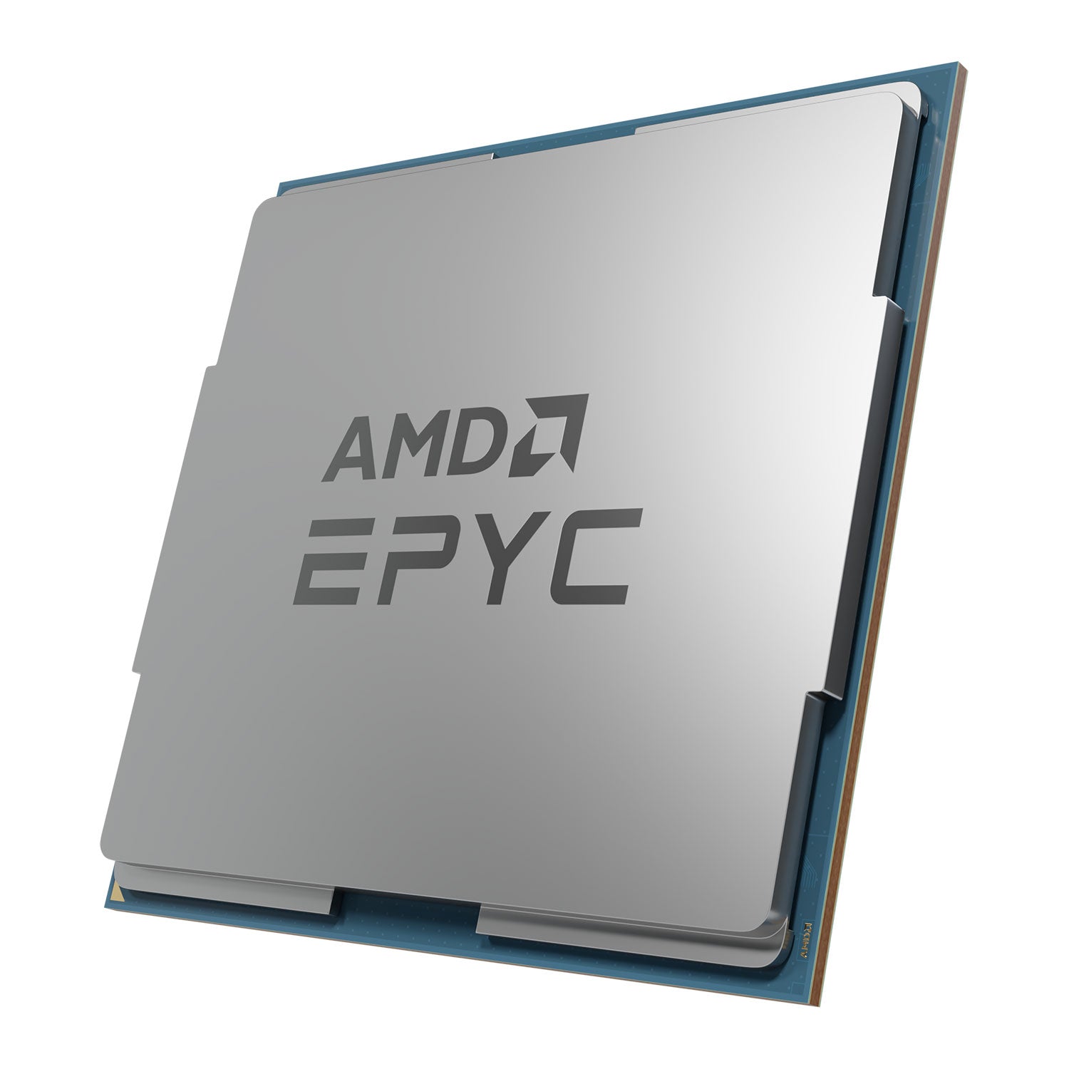AMD 96 Core Zen 4 EPYC™ 9654 Single/Dual Socket OEM Server CPU/Processor
