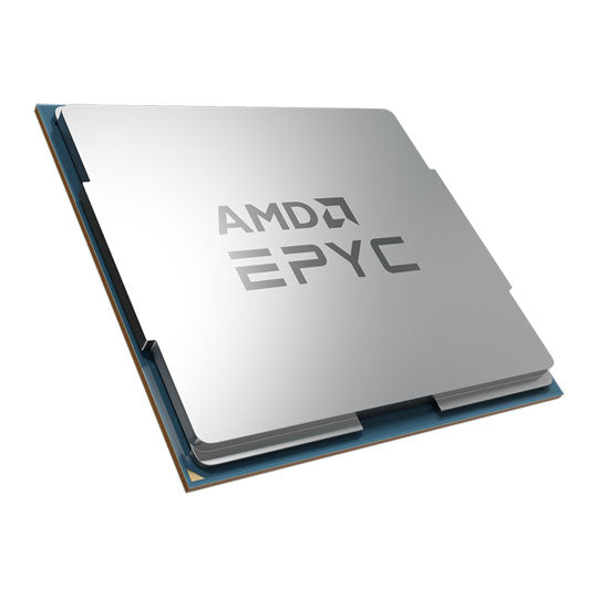 AMD 16 Core 3rd Gen EPYC™ 7343 Single/Dual Socket PCIe 4.0 OEM Server CPU/Processor