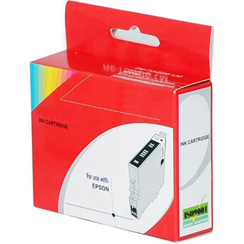 Compatible Epson Cartridges for D78, D92, DX4000/4400, DX5000/50, DX6000/50, DX7400/50 D120- Yellow