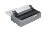Epson LQ-2190N dot matrix printer 360 x 180 DPI 480 cps